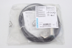 SIEMENS 3RG4013 0JB00 6mm Näherungsschalter induktiv 3RG4013-0JB00 