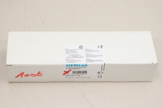 10x SIEMENS SIRIUS 3RA1911-1A S00 Leistungsschalter Verbindungsbaustein  