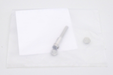 SIEMENS 3RG4011 JB00 1mm M8 Näherungsschalter induktiv 3RG4011-JB00  