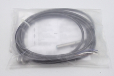 SIEMENS 3RG4011 0CC05 1.5mm PNP Näherungsschalter induktiv 3RG4011-0CC05 