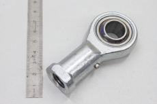 SKF SIKAC 16 M Ø16mm M6 Gelenkkopf SIKAC16M 