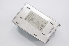 PEPPERL + FUCHS 2.1 2-Master AS Interface Profibus Gateway VGB-PB-K20-DMD