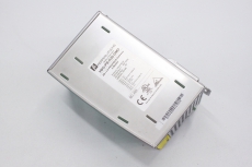 PEPPERL + FUCHS AS-i 3.0  AS Interface Profibus Gateway VBG-PB-K20-DMD