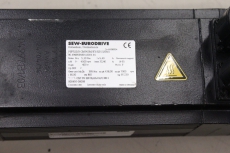 SEW PSF522/R CMP63M/KY/ES1H/SM1 PFS 522 Servomotor Planeten Getriebemotor Cmp