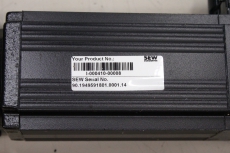 SEW PSF522/R CMP63M/KY/ES1H/SM1 PFS 522 Servomotor Planeten Getriebemotor Cmp