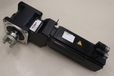 SEW EURODRIVE BSF302/R CMP63M/KY/ES1H/SM1 Servo Kegelradgetriebemotor 4,00
