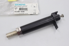SIEMENS 3VL9200-4RB00 VL160 Leistungsschalter Rückseitiger Anschluss 