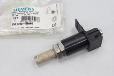 SIEMENS 3VL9200-4RA00 VL160 Leistungsschalter Rückseitiger Anschluss 