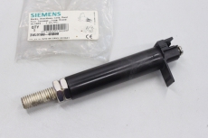 SIEMENS 3VL9100-4RB00 VL160X Leistungsschalter Rückseitiger Anschluss 