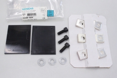 SIEMENS 3VL9300-4ED30 VL250 Leistungsschalter Fr. Anschluss Vergröss. 