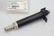 SIEMENS 3VL9300-4RB00 VL250 Leistungsschalter Rückseitiger Anschluss 