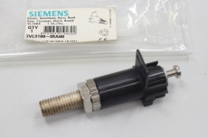 SIEMENS 3VL9100-4RA00 VL160 Leistungsschalter Rückseitiger Anschluss 