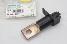 SIEMENS 3VL9300-4RK00 VL250 Leistungsschalter Rückseitiger Anschluss 