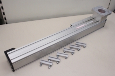 SNR AXC80ZGR22-B-400-780-1300-X-0 AXC80Z 80x80 Linearantrieb Linear Achse 