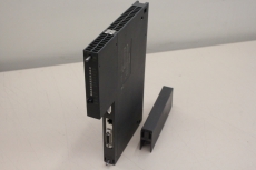 SIEMENS SIMATIC NET CP CP443-1 6GK7  Communication Modul 6GK7443-1EX11-0XE0