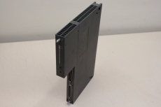 SIEMENS SIMATIC S7-400 6ES7 IM 461-0 Anschaltbaugruppe  6ES7461-0AA01-0AA0