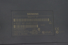 SIEMENS SIMATIC S7-400 6ES7 IM 461-0 Anschaltbaugruppe  6ES7461-0AA01-0AA0