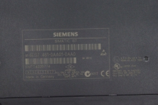 SIEMENS SIMATIC S7-400 6ES7 IM-Kabel Anschaltbaugruppe  6ES7461-0AA01-0AA0