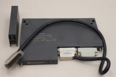 SIEMENS SIMATIC S7-400 6ES7 IM 461-0 Anschaltbaugruppe 6ES7461-0AA01-0AA0