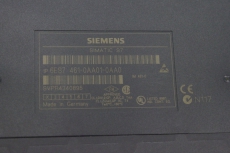 SIEMENS SIMATIC S7-400 6ES7 IM 461-0 Anschaltbaugruppe 6ES7461-0AA01-0AA0