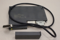 SIEMENS SIMATIC S7-400 6ES7 IM461-0 Anschaltbaugruppe 6ES7461-0AA01-0AA0