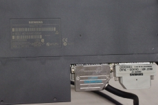 SIEMENS SIMATIC S7-400 6ES7 IM461-0 Anschaltbaugruppe 6ES7461-0AA01-0AA0