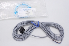 FESTO 30921 SME-3-LED-24-K5 Sensor Näherungsschalter magnetisch OVP