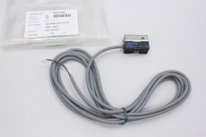 FESTO SME-1-S6-C 40VAC 0-200VDC 0-250VAC Näherungsschalter 151670
