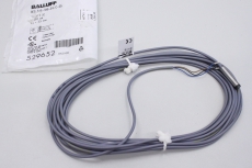 BALLUFF BES516-349-E4-C-05 2.5mm 200mA Näherungsschalter induktiv 
