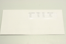 GENERAL EASTERN  MDR3-8A22R1 RH1941105 400 0-100 Sensor temperatur Probe 