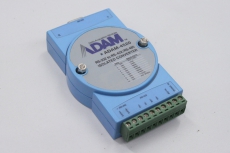 ADAM isolierter Konverter RS232 to RS422/RS4845 Schnittstelle Wandler ADAM-4520 