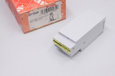 CARLO GAVAZZI AP1020 100V-240V AC DC Stromversorgung Power Supply AP1020 OVP