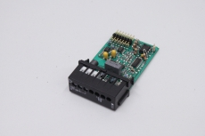 CARLO GAVAZZI 5100539 temperatur Transmitter 040900/101017