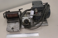 HABASIT 88700 A100 A 100 Warmschweissvorrichtung Heisspressvorrichtung A-100