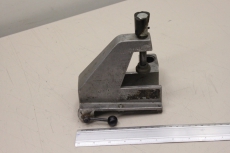 HABASIT Heisspressvorrichtung A60 A 60 Warmschweissvorrichtung A-60