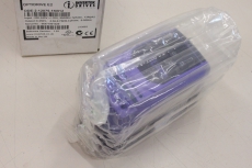 INVERTEK Optidrive E2 ODE-2-12075-1KB12  0,75kW 200/240VAC Wechselrichter OVP