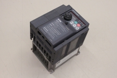 MITUBISHI D700 FR-D720S-070-EC Frequenzumrichter 