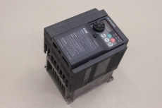 MITUBISHI D700 FR-D720S-070-EC Frequenzumrichter  