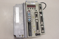 YASKAWA SGDH-15DE 400V & NS600 JUSP-NS600 Servopack SGDH-15DE
