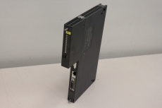 SIEMENS SIMATIC NET CP 443-1 6KG7 443-1EX10-0EX0 Communication Processor 6KG7443