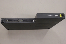 SIEMENS SIMATIC S7-400 Sende-IM 460-0 Anschaltbaugruppe 6ES7460-0AA01-0AB0