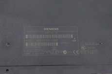 SIEMENS SIMATIC S7-400 IM 460-0 6ES7460-0AA01-0AB0 Anschaltbaugruppe 