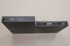 SIEMENS SIMATIC S7-400 IM 460-0 6ES7460-0AA01-0AB0 Anschaltbaugruppe 