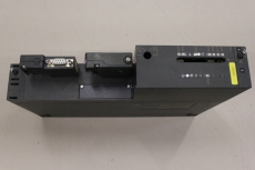 SIEMENS SIMATIC S7-400 CPU 414-3 6ES7414-3XJ00-0AB00 E:8 Prozessor CPU 