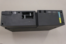 SIEMENS SIMATIC S7-400 PS407 20A Stromversorgung 6ES7407-0RA01-0AA0