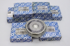 7x SLF 20x72x19  Rillenkugellager 6404-2RSR OVP
