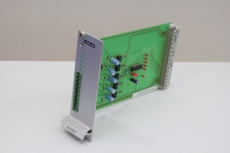 VISIGLAS PHA 2251-094-06 Eingang Input Modul Karte Board PHA-2251-094-06