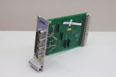 VISIGLAS PHA 2251-094-07 DB37 Modul Karte Board PHA-2251-094-07
