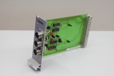 VISIGLAS PHA 2251-094-03 base Modul Karte Board PHA-2251-094-03