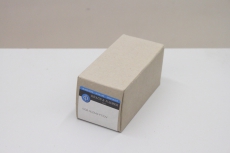 KRAUS&NAIMER CG8 NLZ543 FT22V S0 Nockenschalter Drehschalter CG8NLZ543FT22V OVP